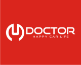 /public/logoimage/1380556770DOCTOR win7.png